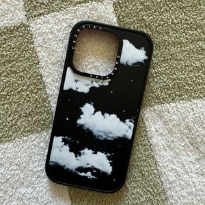 Casetify iphone 15 pro case
